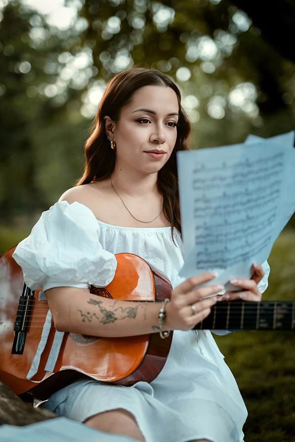 Sziszi Photography szabadtéri tavaszi nyári őszi téli fotózás tolna baranya megye Szekszárd Pécs
