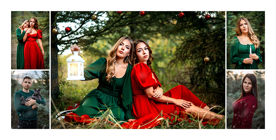 Sziszi Photography szabadtéri tavaszi nyári őszi téli fotózás tolna baranya megye Szekszárd Pécs