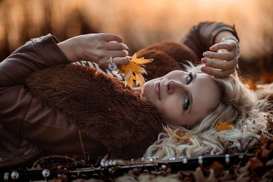 Sziszi Photography szabadtéri tavaszi nyári őszi téli fotózás tolna baranya megye Szekszárd Pécs