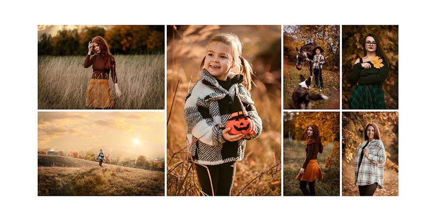 Sziszi Photography szabadtéri tavaszi nyári őszi téli fotózás tolna baranya megye Szekszárd Pécs