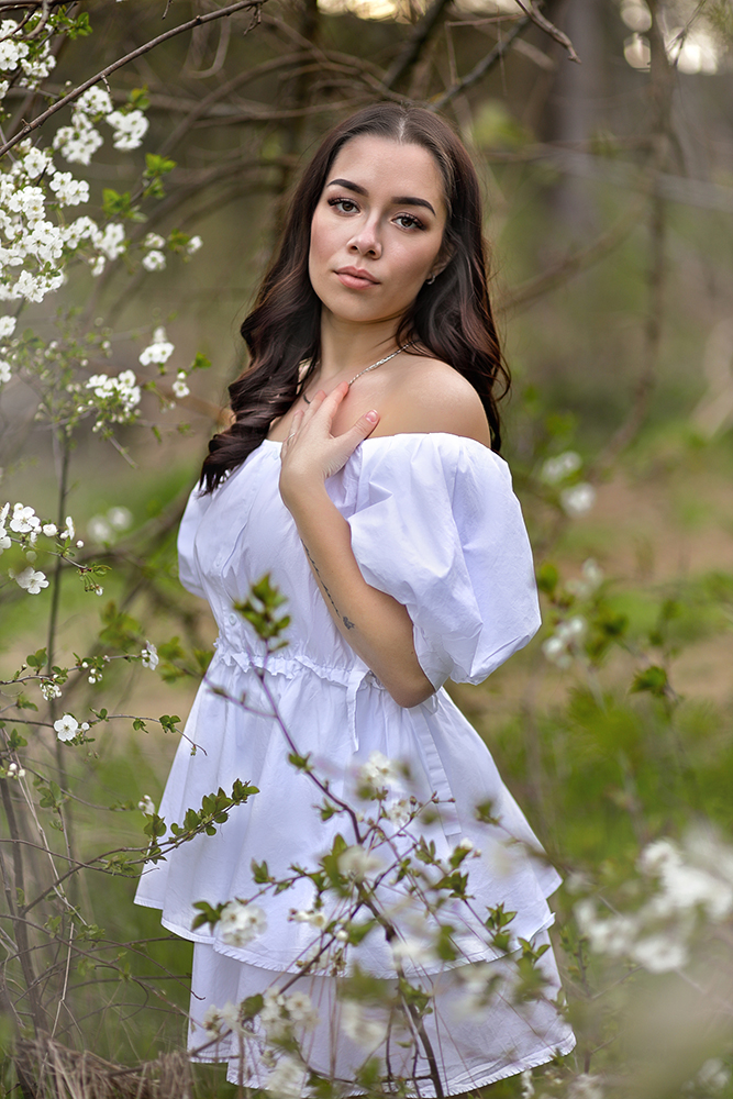 Sziszi Photography szabadtéri tavaszi nyári őszi téli fotózás tolna baranya megye Szekszárd Pécs