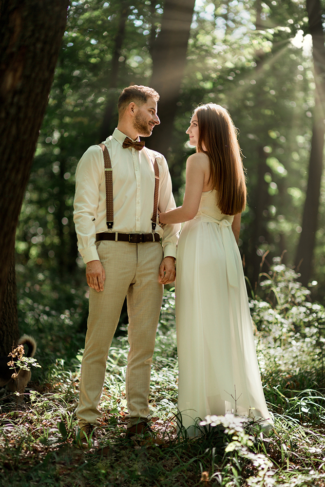 Sziszi Photography szabadtéri tavaszi nyári őszi téli fotózás tolna baranya megye Szekszárd Pécs