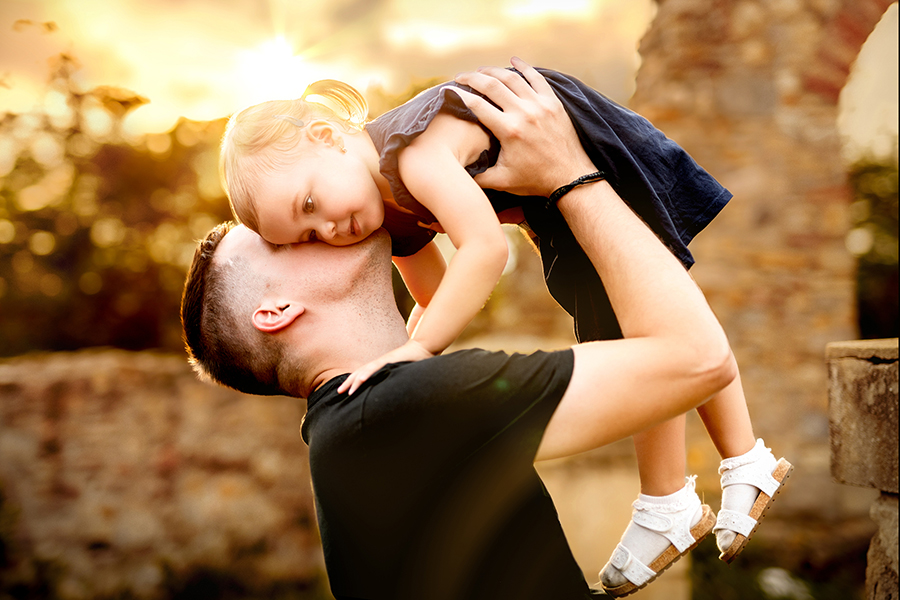 Sziszi Photography szabadtéri családi fotózás tolna baranya megye Szekszárd Pécs