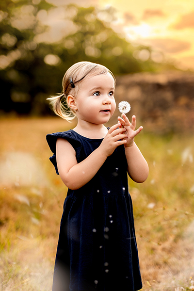 Sziszi Photography szabadtéri családi fotózás tolna baranya megye Szekszárd Pécs