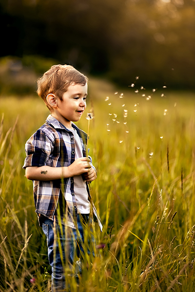 Sziszi Photography szabadtéri családi fotózás tolna baranya megye Szekszárd Pécs
