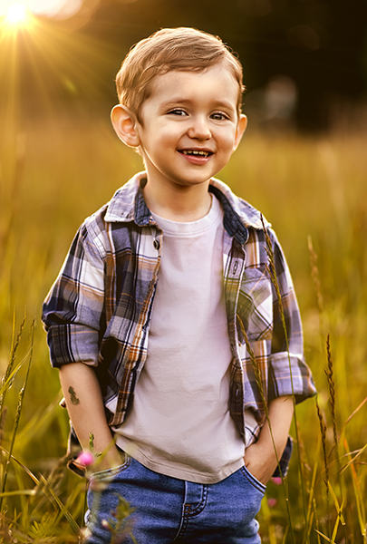 Sziszi Photography szabadtéri családi fotózás tolna baranya megye Szekszárd Pécs