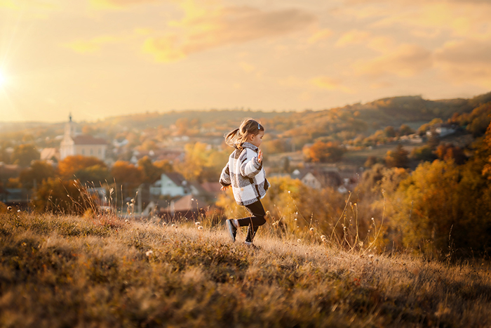 Sziszi Photography szabadtéri családi fotózás tolna baranya megye Szekszárd Pécs