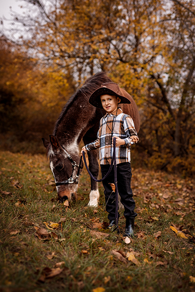Sziszi Photography szabadtéri esküvő szülinap esemény fotózás tolna baranya megye Szekszárd Pécs