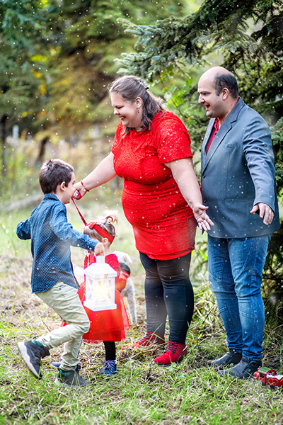 Sziszi Photography szabadtéri esküvő szülinap esemény fotózás tolna baranya megye Szekszárd Pécs