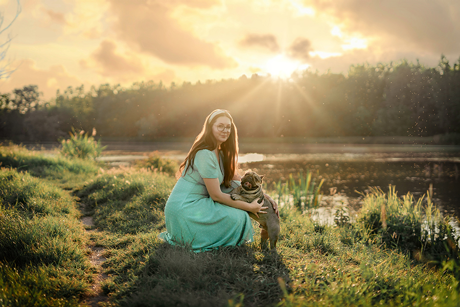 Sziszi Photography szabadtéri esküvő szülinap esemény fotózás tolna baranya megye Szekszárd Pécs