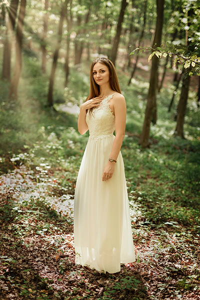 Sziszi Photography szabadtéri esküvő szülinap esemény fotózás tolna baranya megye Szekszárd Pécs