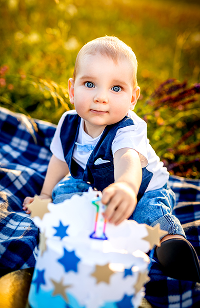 Sziszi Photography szabadtéri esküvő szülinap esemény fotózás tolna baranya megye Szekszárd Pécs