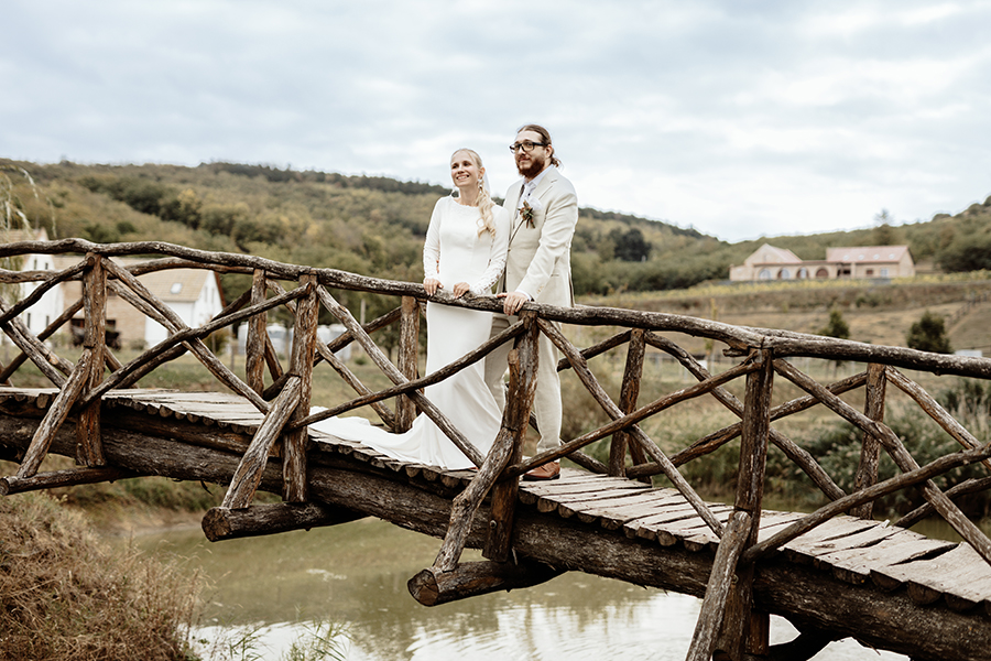 Sziszi Photography szabadtéri esküvő szülinap esemény fotózás tolna baranya megye Szekszárd Pécs