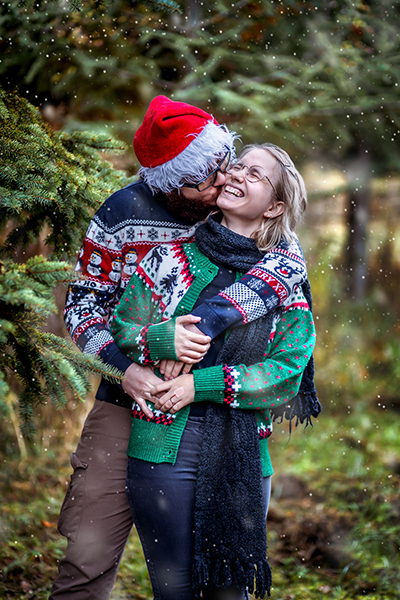 Sziszi Photography szabadtéri páros fotózás tolna baranya megye Szekszárd Pécs