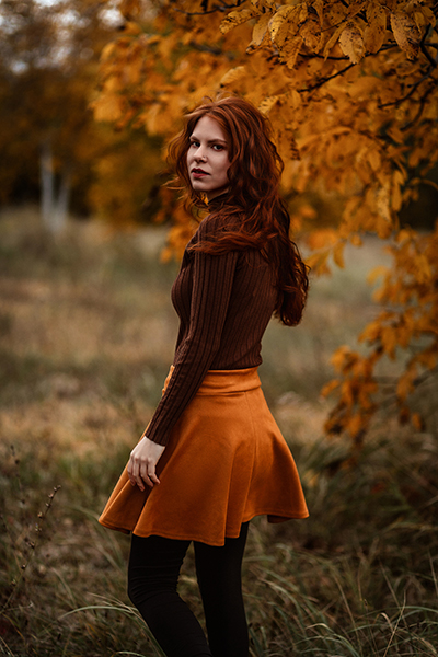 Sziszi Photography szabadtéri portré fotózás tolna baranya megye Szekszárd Pécs