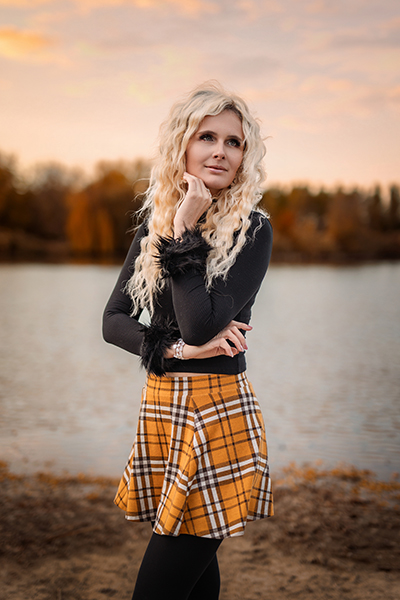 Sziszi Photography szabadtéri portré fotózás tolna baranya megye Szekszárd Pécs