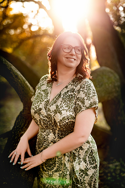 Sziszi Photography szabadtéri portré fotózás tolna baranya megye Szekszárd Pécs