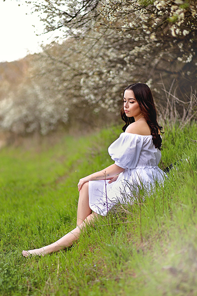 Sziszi Photography szabadtéri portré fotózás tolna baranya megye Szekszárd Pécs