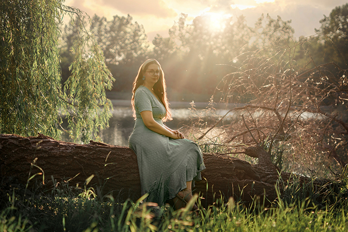 Sziszi Photography szabadtéri portré fotózás tolna baranya megye Szekszárd Pécs