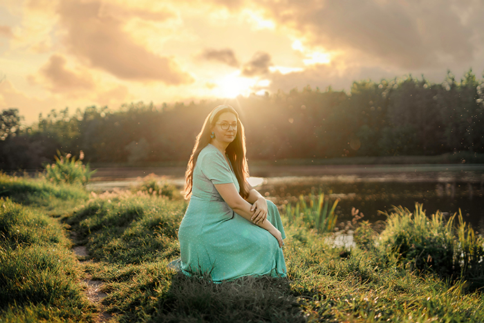 Sziszi Photography szabadtéri portré fotózás tolna baranya megye Szekszárd Pécs