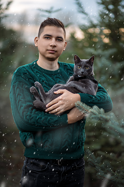 Sziszi Photography szabadtéri tavaszi nyári őszi téli fotózás tolna baranya megye Szekszárd Pécs