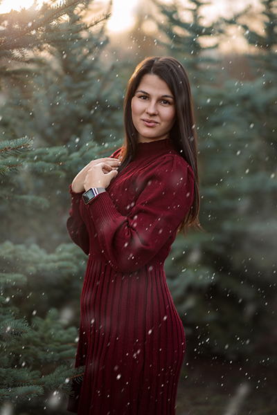 Sziszi Photography szabadtéri tavaszi nyári őszi téli fotózás tolna baranya megye Szekszárd Pécs