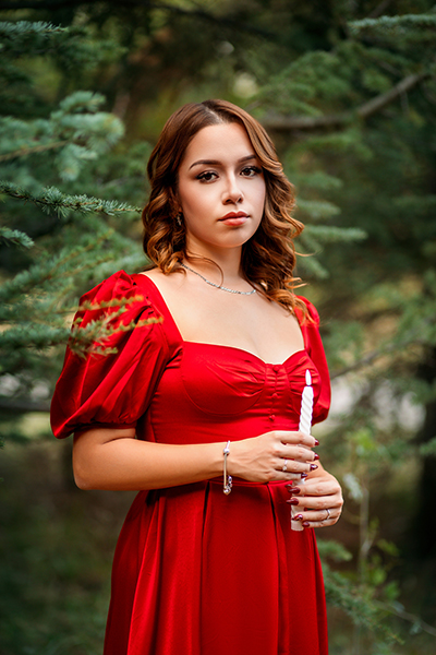 Sziszi Photography szabadtéri tavaszi nyári őszi téli fotózás tolna baranya megye Szekszárd Pécs