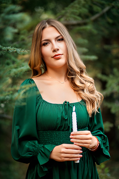 Sziszi Photography szabadtéri tavaszi nyári őszi téli fotózás tolna baranya megye Szekszárd Pécs