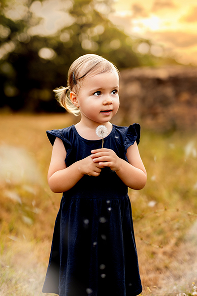 Sziszi Photography szabadtéri tavaszi nyári őszi téli fotózás tolna baranya megye Szekszárd Pécs