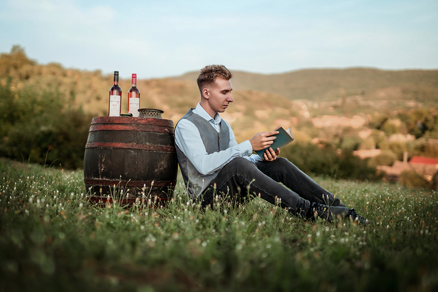 Sziszi Photography szabadtéri tavaszi nyári őszi téli fotózás tolna baranya megye Szekszárd Pécs