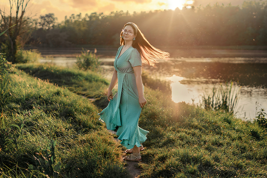 Sziszi Photography szabadtéri tavaszi nyári őszi téli fotózás tolna baranya megye Szekszárd Pécs