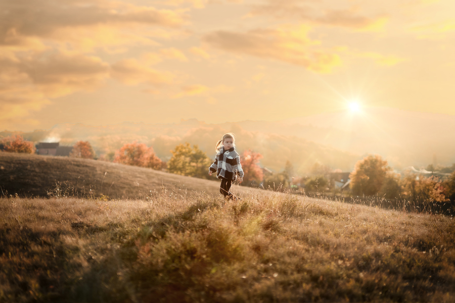 Sziszi Photography szabadtéri tavaszi nyári őszi téli fotózás tolna baranya megye Szekszárd Pécs