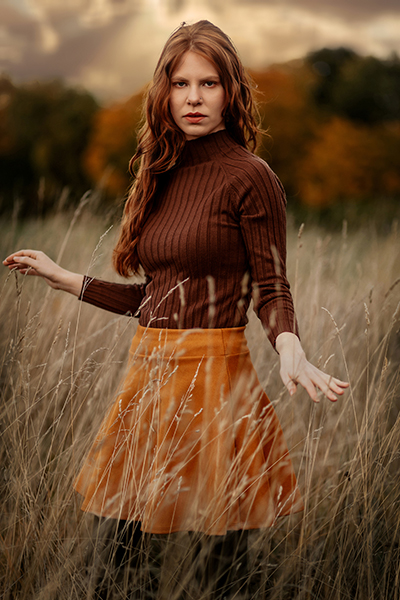 Sziszi Photography szabadtéri tavaszi nyári őszi téli fotózás tolna baranya megye Szekszárd Pécs