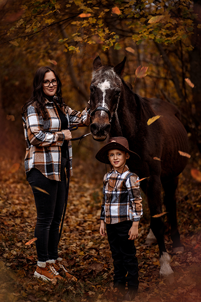 Sziszi Photography szabadtéri tavaszi nyári őszi téli fotózás tolna baranya megye Szekszárd Pécs