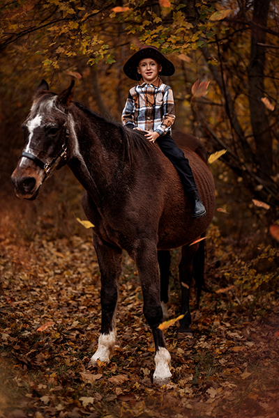 Sziszi Photography szabadtéri tavaszi nyári őszi téli fotózás tolna baranya megye Szekszárd Pécs