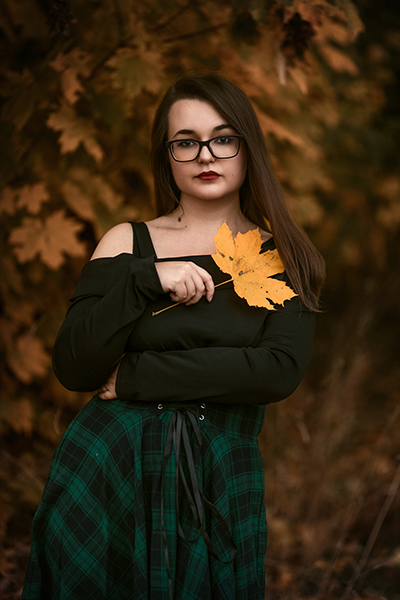 Sziszi Photography szabadtéri tavaszi nyári őszi téli fotózás tolna baranya megye Szekszárd Pécs