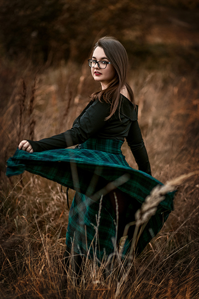 Sziszi Photography szabadtéri tavaszi nyári őszi téli fotózás tolna baranya megye Szekszárd Pécs