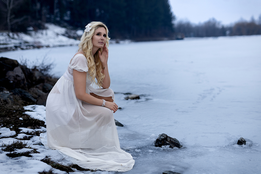 Sziszi Photography szabadtéri tavaszi nyári őszi téli fotózás tolna baranya megye Szekszárd Pécs