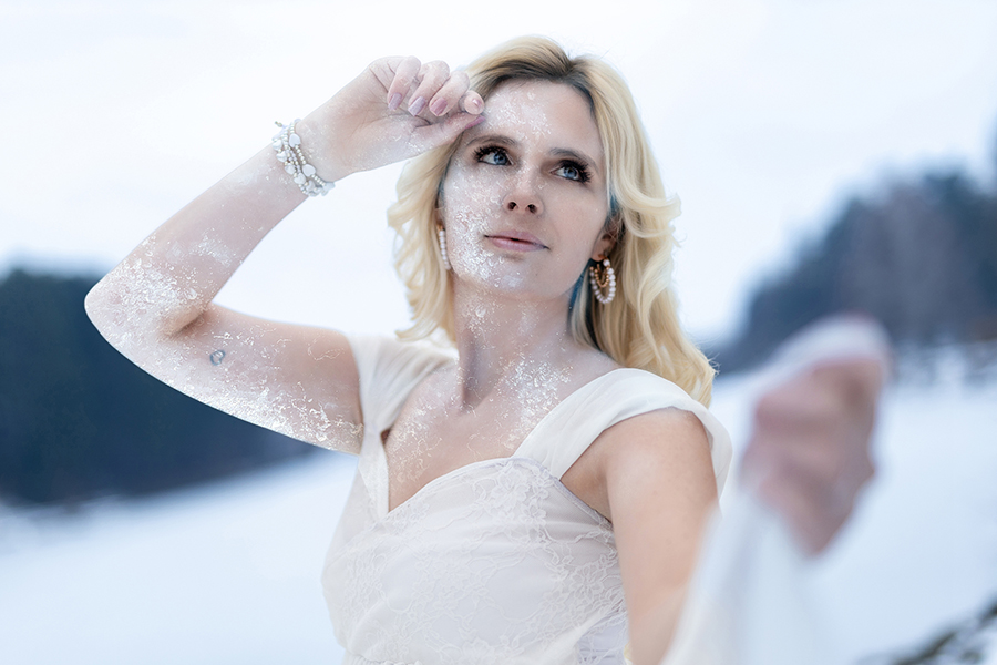 Sziszi Photography szabadtéri tavaszi nyári őszi téli fotózás tolna baranya megye Szekszárd Pécs