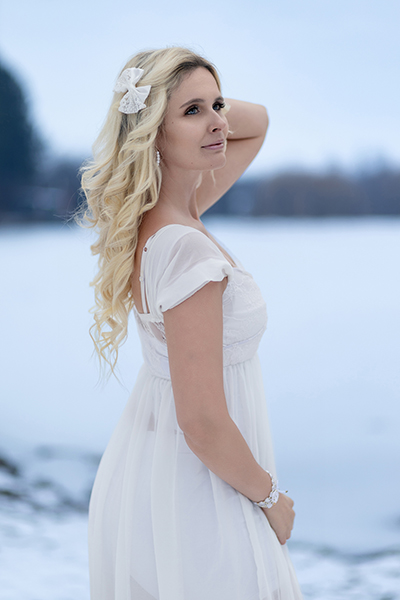 Sziszi Photography szabadtéri tavaszi nyári őszi téli fotózás tolna baranya megye Szekszárd Pécs