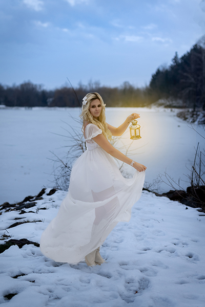 Sziszi Photography szabadtéri tavaszi nyári őszi téli fotózás tolna baranya megye Szekszárd Pécs