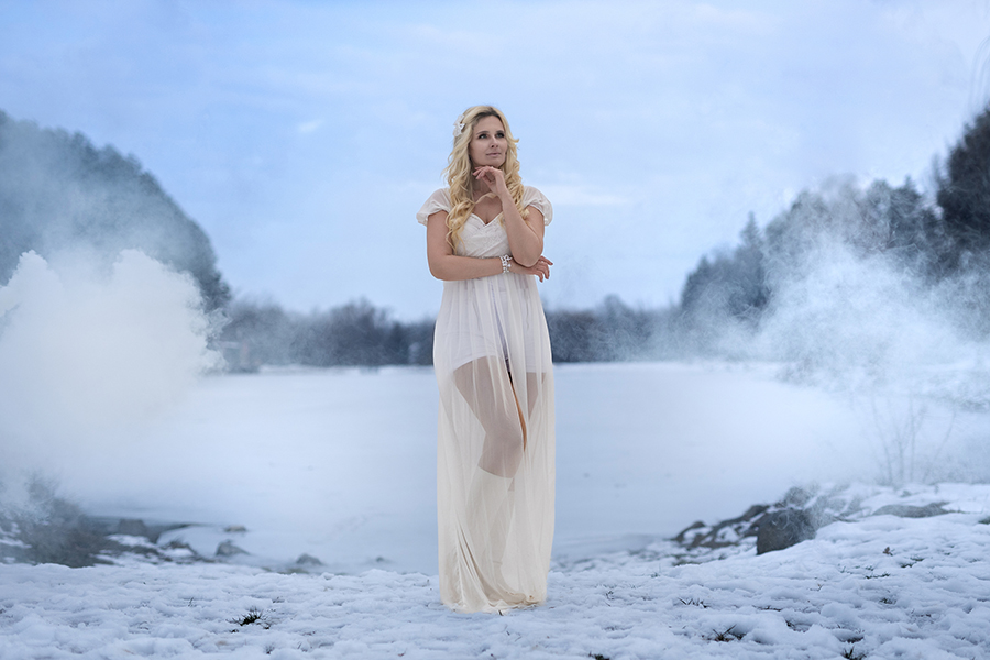 Sziszi Photography szabadtéri tavaszi nyári őszi téli fotózás tolna baranya megye Szekszárd Pécs