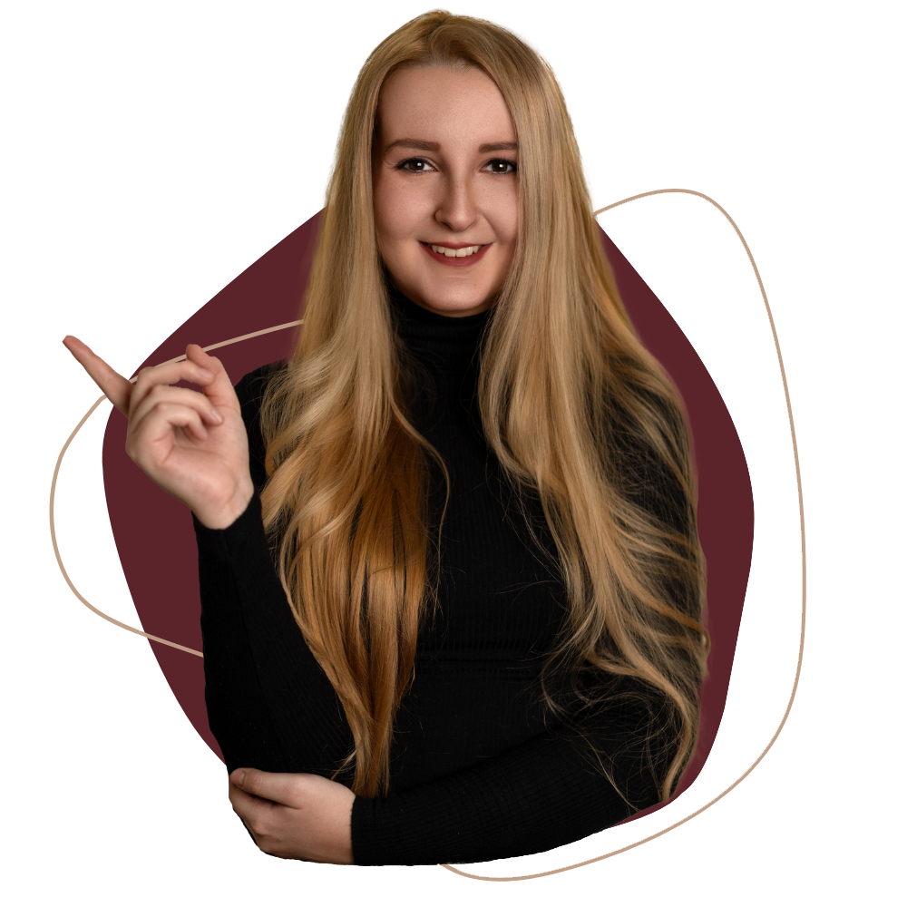 Sziszi Photography szabadtéri tavaszi nyári őszi téli fotózás tolna baranya megye Szekszárd Pécs