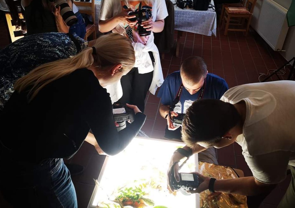 Sziszi Photography szabadtéri tavaszi nyári őszi téli fotózás tolna baranya megye Szekszárd Pécs