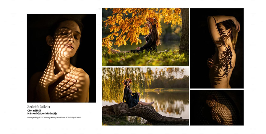 Sziszi Photography szabadtéri tavaszi nyári őszi téli fotózás tolna baranya megye Szekszárd Pécs