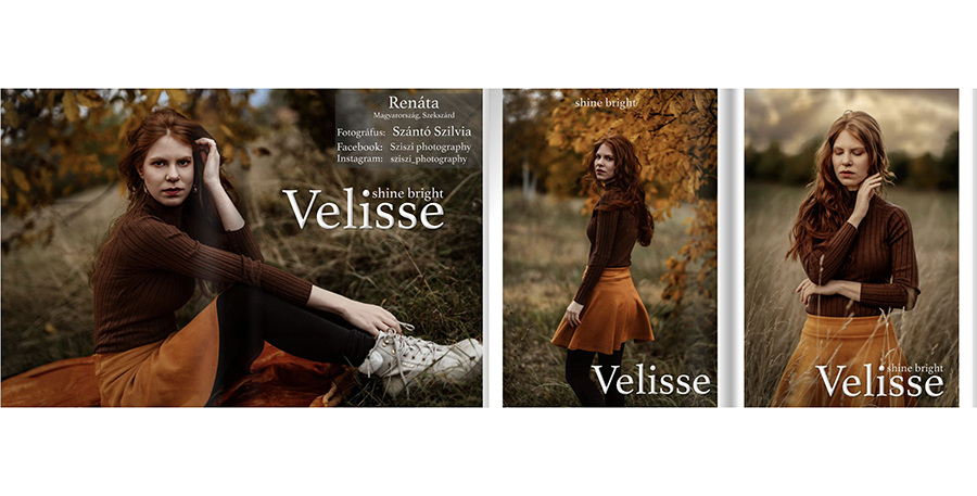 Sziszi Photography szabadtéri tavaszi nyári őszi téli fotózás tolna baranya megye Szekszárd Pécs