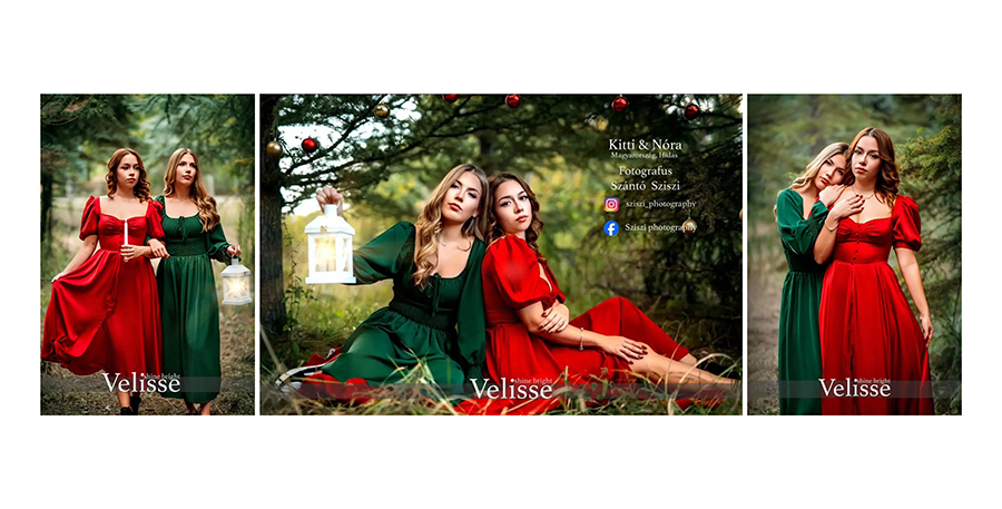 Sziszi Photography szabadtéri tavaszi nyári őszi téli fotózás tolna baranya megye Szekszárd Pécs