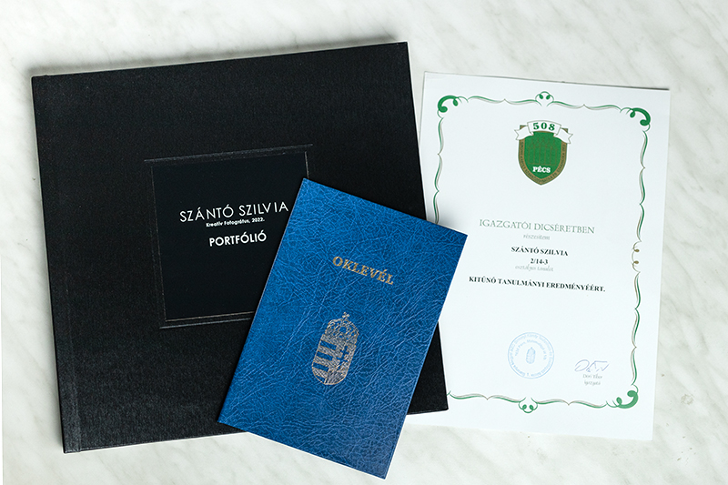 Sziszi Photography szabadtéri tavaszi nyári őszi téli fotózás tolna baranya megye Szekszárd Pécs