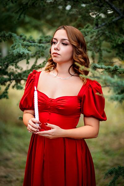 Sziszi Photography szabadtéri páros családi egyéni portré kiskedvenc élmény fotózás tolna baranya megye Szekszárd Pécs Karácsonyi fotózás stúdió otthon fenyőfarm Bonyhád Pécsvárad 2026 árlista csomagok kedvezmény