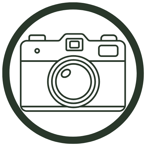 Sziszi Photography szabadtéri páros családi egyéni portré kiskedvenc élmény fotózás tolna baranya megye Szekszárd Pécs Karácsonyi fotózás stúdió otthon fenyőfarm Bonyhád Pécsvárad 2026 árlista csomagok kedvezmény